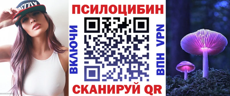 как найти   Омутнинск  Псилоцибиновые грибы Magic Shrooms 