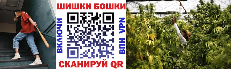Шишки марихуана конопля  кракен зеркало  Омутнинск 
